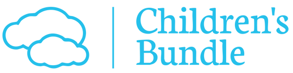 Children's Bundle 